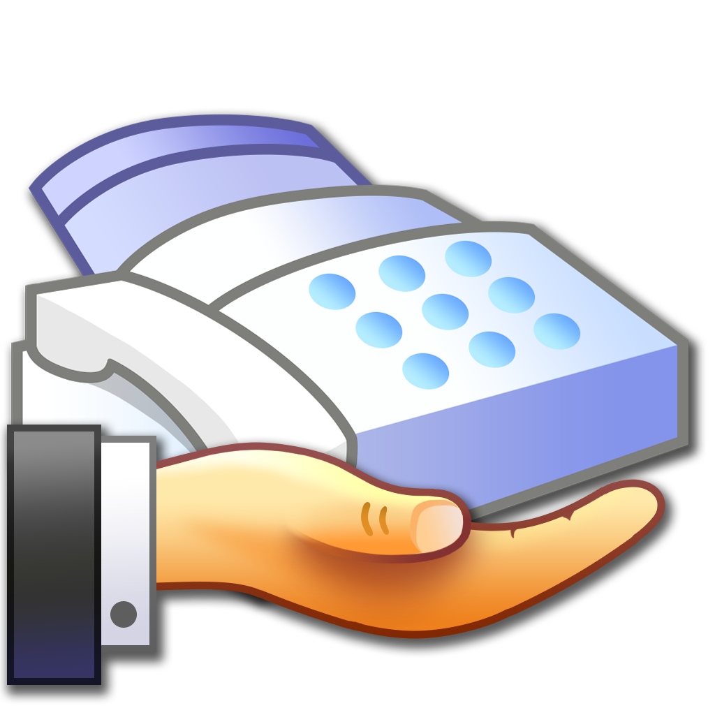 Contact