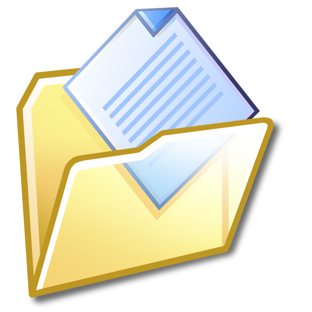 Contact