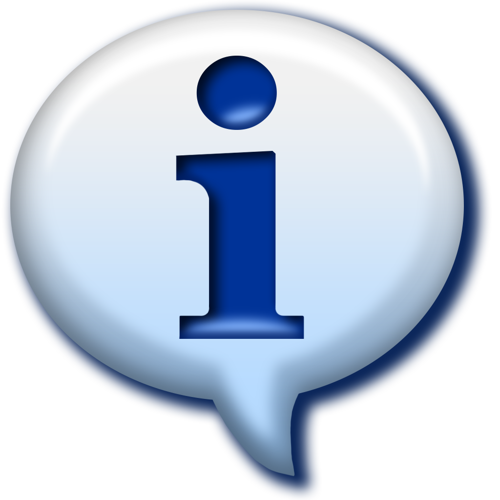 About